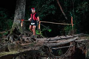 BIB: 
                            <button type="button" onclick="openModal(27453394)" class="btn btn-primary btn-sm float-right btn-popup" data-toggle="modal" data-target=".modal-high-quality">
                        <i class="fas fa-shopping-cart"></i> Add to Cart
                    </button>
                                            <button type="button" onclick="isThisMe(27453394, true)" class="btn btn-success btn-sm float-right btn-popup btn-isme hidden" data-toggle="tooltip" data-placement="bottom" title="นี่คือรูปของคุณใช่ไหม คลิกที่นี่เพื่อเอาเข้าอัลบั้ม">
                        <i class="fas fa-plus"></i> Add to album
                    </button>
                    <button type="button" onclick="isThisMe(27453394, false)" class="btn btn-warning btn-sm float-right btn-popup btn-isnotme hidden">
                        <i class="fas fa-ban"></i> Remove from album
                    </button>